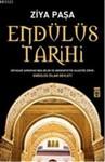 Endülüs Tarihi