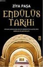 Endülüs Tarihi