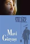 Mavi Gozyasi