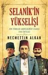 Selanik'in Yukselisi