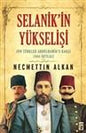 Selanik'in Yukselisi