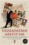 YASSIADA'dan MEKTUP VAR