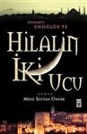 HiLALiN iKi UCU