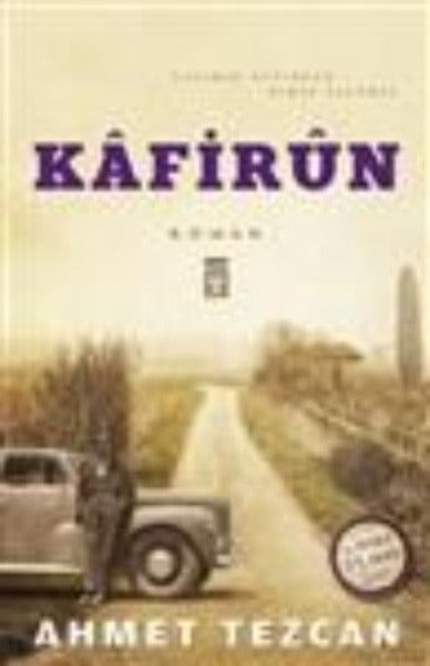 Kafirun