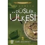 Düşler Ulkesi - Paradokya