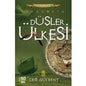 Düşler Ulkesi - Paradokya