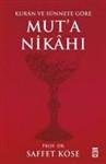 Kur'an ve Sunnet'e Gore MUTA NiKAHI