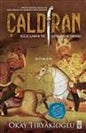 Çaldıran