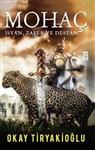 MOHAC - iSYAN ZAFER VE DESTAN