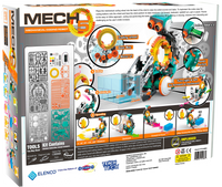 Mech-5