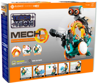 Mech-5