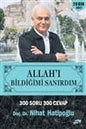 Allah'ı Bildiğimi Sanırdım