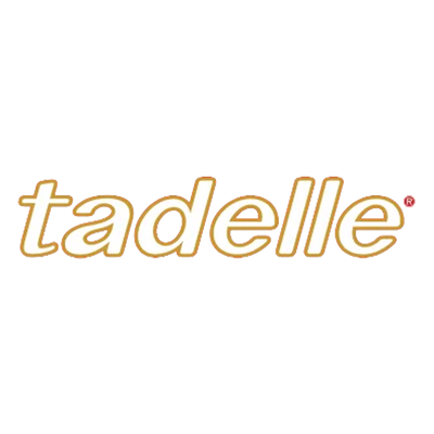 Tadelle