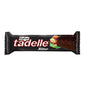 Tadelle Bitter Wafer 35 G