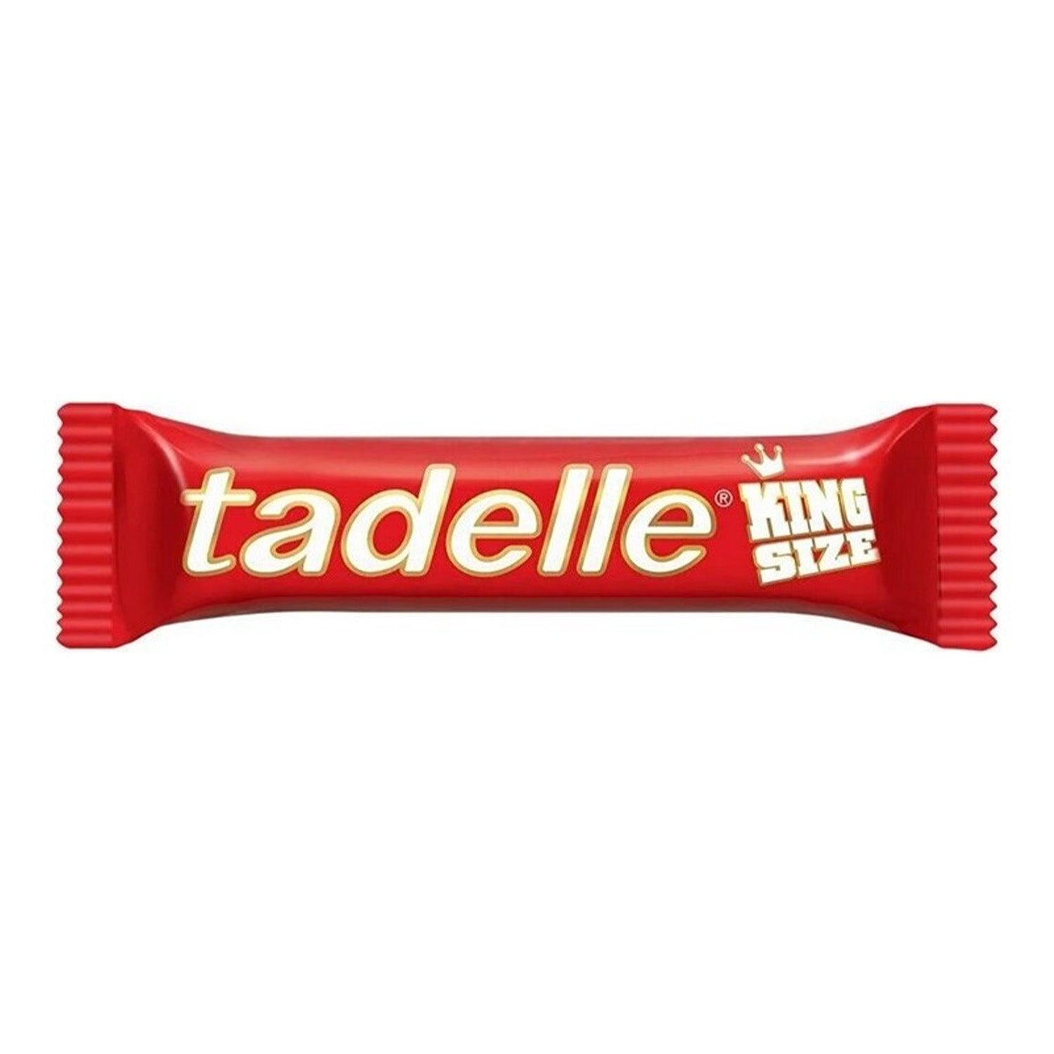 Tadelle King Chocolate 52G