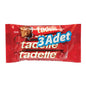 Tadelle Milk Chocolate 3*30 G