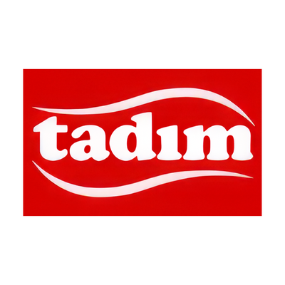 Tadim