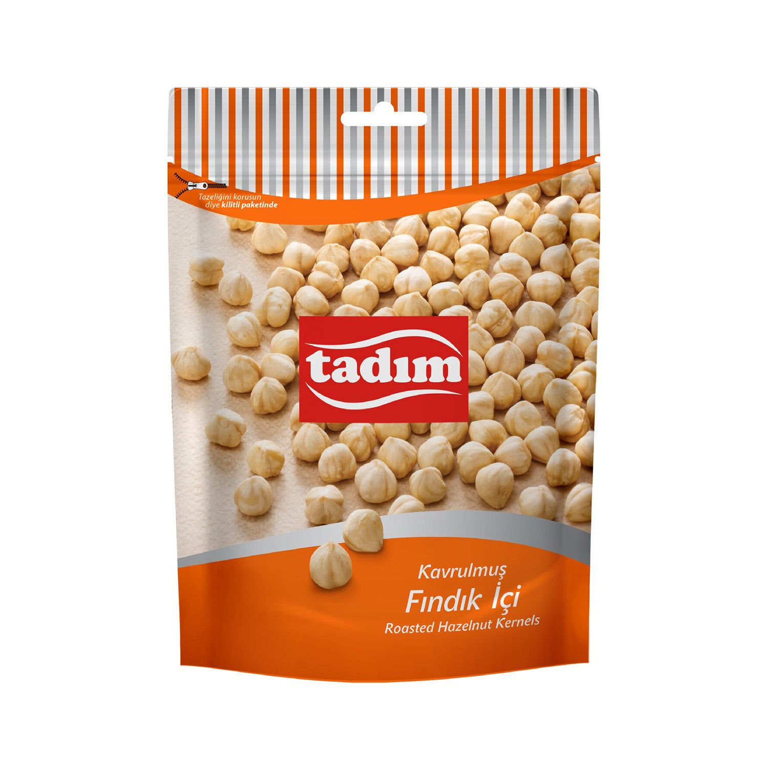 Tadim Hazelnut 200G