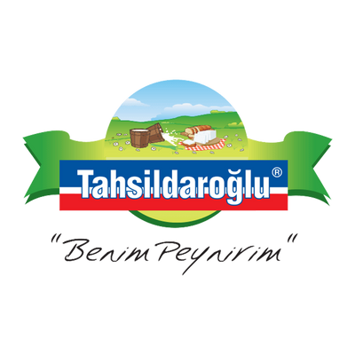 Tahsildaroglu