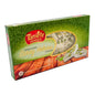 Tamefe Sarayhelva Pistch250G
