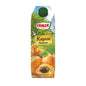 Tamek Apricot Juice Tp 1Lt