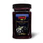 Tamek Blackberry Jam 380G