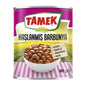 Tamek Boiled Red Beans 800G