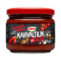 Tamek Breakfast Sauce Hot 300G
