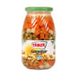 Tamek Garnish 560G
