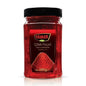 Tamek Reçel Çilek 380G