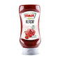 Tamek Ketchup Sweet 355G