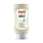 Tamek Mayonnaise 320G Plastic