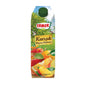 Tamek Mix Fruit Juice 1Lt Tp