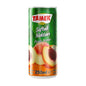 Tamek Peach Can 250Ml