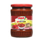 Tamek Pepper Paste Hot 540G