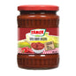 Tamek Pepper Paste Mild 540G