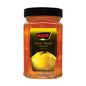 Tamek Ayva Reçeli 380G
