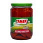 Tamek Roasted Red Pepper 720G
