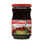 Tamek Vişne Reçeli 800G