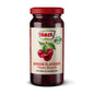 Tamek Vişne Reçeli Şekersiz 290Gr