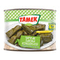 Tamek Stuffed Grape Leaves 2Kg
