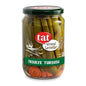 Tat Green Bean Pickle 700G