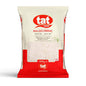 Tat Baldo Rice 1Kg