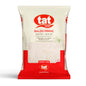 Tat Baldo Rice 5Kg