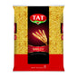 Tat Barley Noddle 1Lb