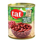 Tat Boiled Mexican Beans 820