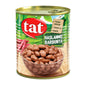 Tat Boiled Red Beans 800G