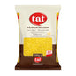 Tat Bulgur Coarse 1Kg