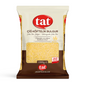 Tat Bulgur Extra Fine 1Kg
