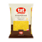 Tat Coarse Bulgur 5Kg